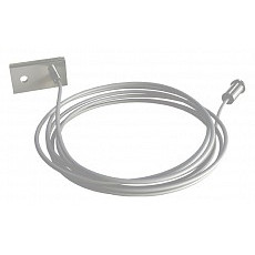 Подвес для профиля arte lamp profile-accessories a201005